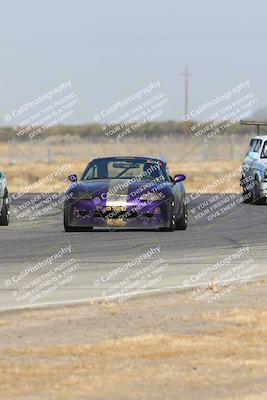 media/Sep-28-2024-24 Hours of Lemons (Sat) [[a8d5ec1683]]/10am (Star Mazda)/